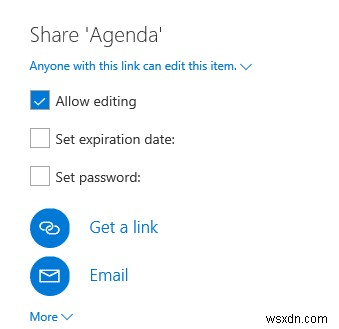 विंडोज 10 पर नेटवर्क फाइल शेयरिंग को कैसे सेटअप करें