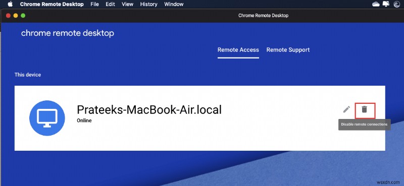 अपने विंडोज पीसी पर iMessage का उपयोग कैसे करें?