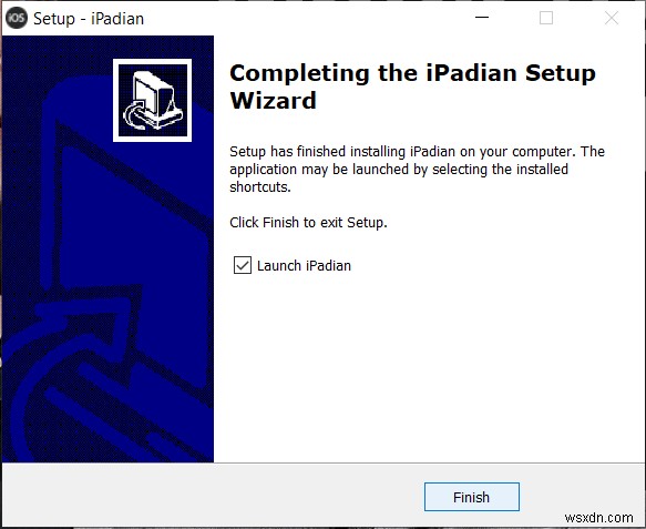 अपने विंडोज पीसी पर iMessage का उपयोग कैसे करें?