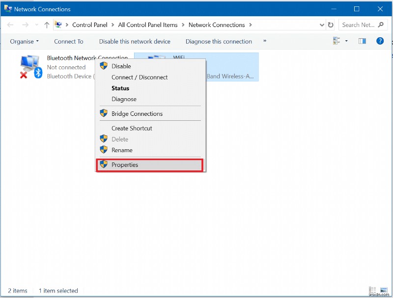 Windows 10 पर रिमोट डेस्कटॉप ऐप का उपयोग कैसे करें