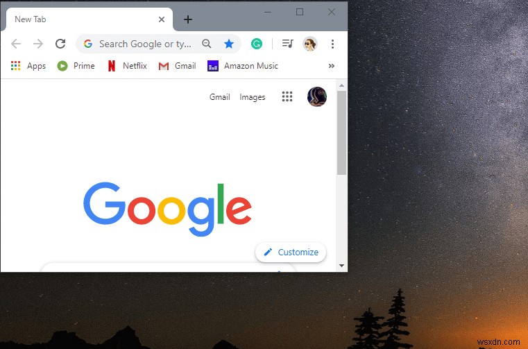 विंडोज 10 में अपनी स्क्रीन को विभाजित करने के 5 तरीके