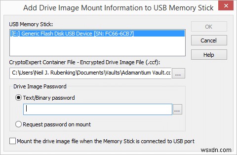 25 विंडोज़ के लिए सर्वश्रेष्ठ एन्क्रिप्शन सॉफ्टवेयर