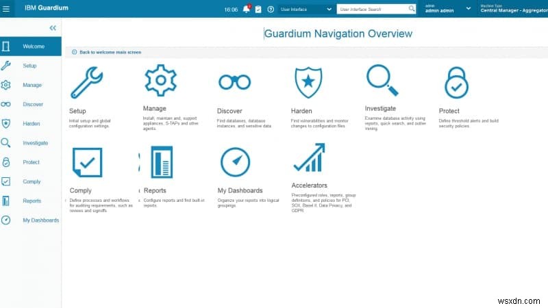 25 विंडोज़ के लिए सर्वश्रेष्ठ एन्क्रिप्शन सॉफ्टवेयर