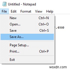 স্থায়ীভাবে সক্রিয় উইন্ডোজ 10 ওয়াটারমার্ক সরান 