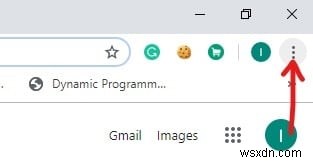 Windows 10 এ আপনার ISP দ্বারা ব্লক করা এই সাইটটি ঠিক করুন