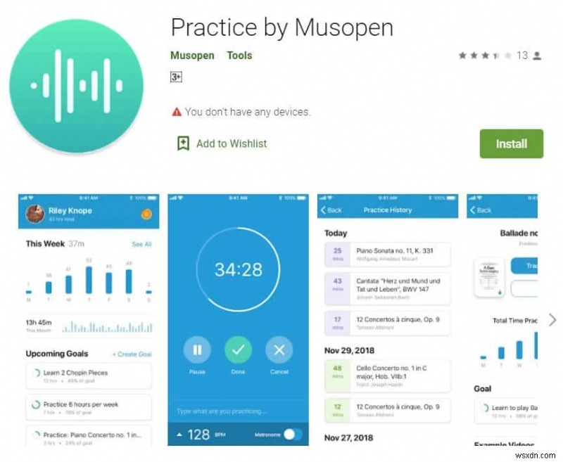 ফ্রি মিউজিক ডাউনলোড করার জন্য 10টি সেরা আইনি ওয়েবসাইট