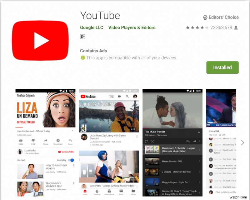 ফ্রি মিউজিক ডাউনলোড করার জন্য 10টি সেরা আইনি ওয়েবসাইট