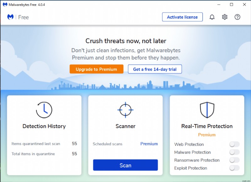 30 উইন্ডোজের জন্য সফ্টওয়্যার প্রোগ্রাম থাকতে হবে