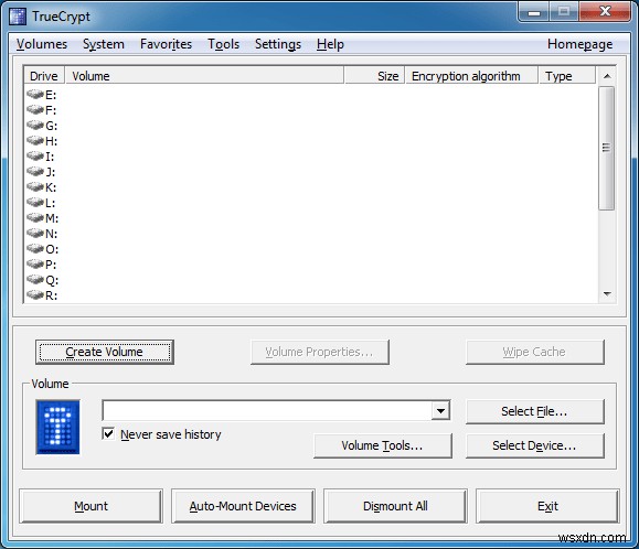 30 উইন্ডোজের জন্য সফ্টওয়্যার প্রোগ্রাম থাকতে হবে