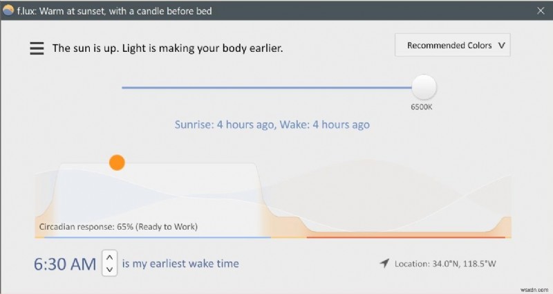 30 উইন্ডোজের জন্য সফ্টওয়্যার প্রোগ্রাম থাকতে হবে