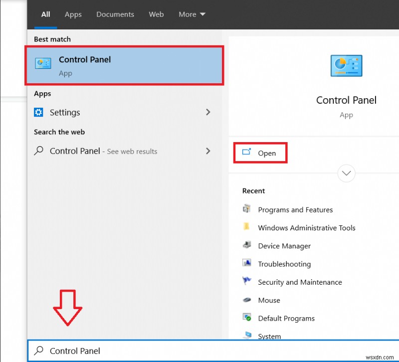 วิธีปิดการใช้งาน Adobe AcroTray.exe เมื่อเริ่มต้น