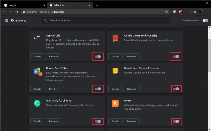 วิธีการแก้ไขข้อผิดพลาด javascript:void(0)