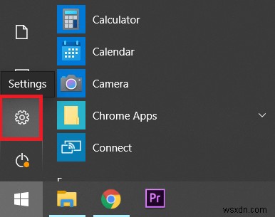 Windows 10 में सामान्य प्रिंटर समस्याओं को ठीक करें