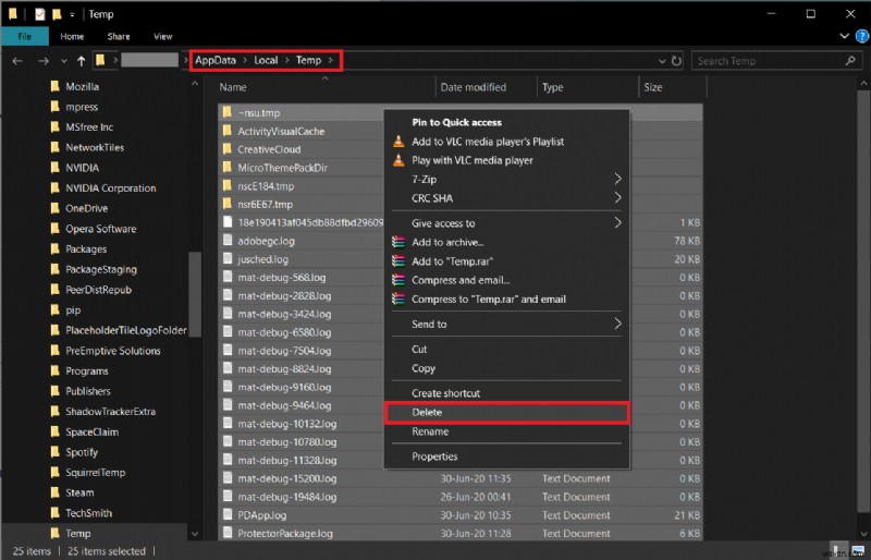 วิธีแก้ไขข้อผิดพลาดในการโหลดแอปพลิเคชัน 5:0000065434 