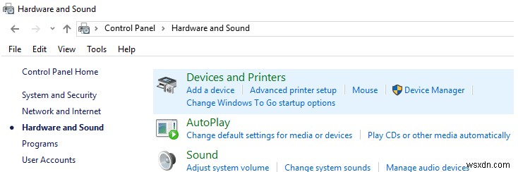 Windows 10 पर ब्लूटूथ डिवाइस का नाम कैसे बदलें