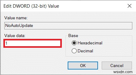 विंडोज 10 पर स्वचालित अपडेट रोकने के 5 तरीके 