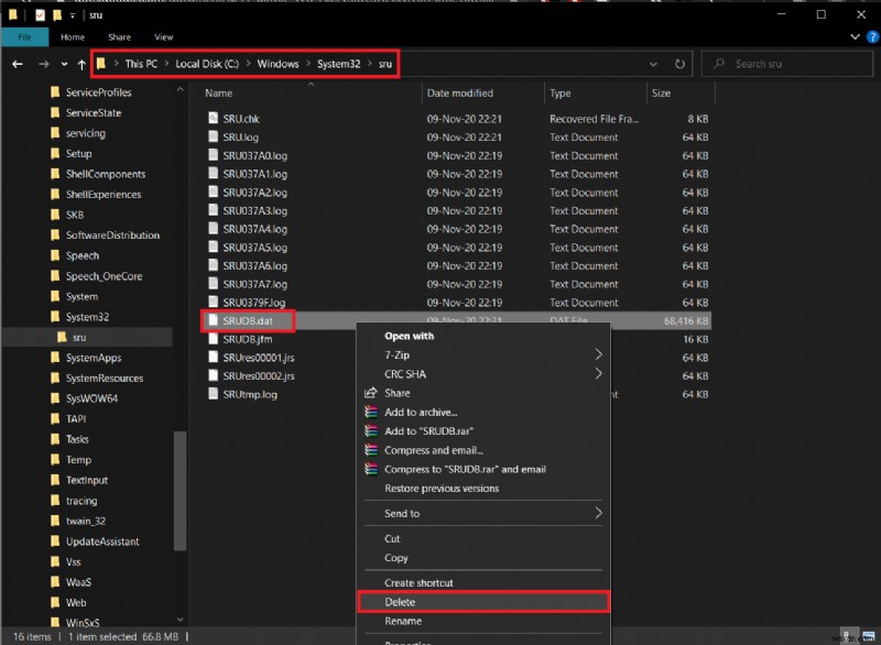 แก้ไขโฮสต์บริการ:บริการนโยบายการวินิจฉัยการใช้งาน CPU สูง 