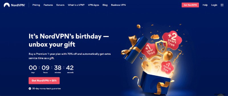 কিভাবে Google Chrome-এ একটি ওয়েবসাইট ব্লক এবং আনব্লক করবেন