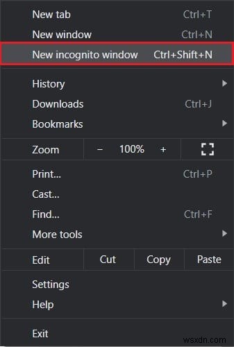Google ড্রাইভ অ্যাক্সেস অস্বীকৃত ত্রুটি কীভাবে ঠিক করবেন