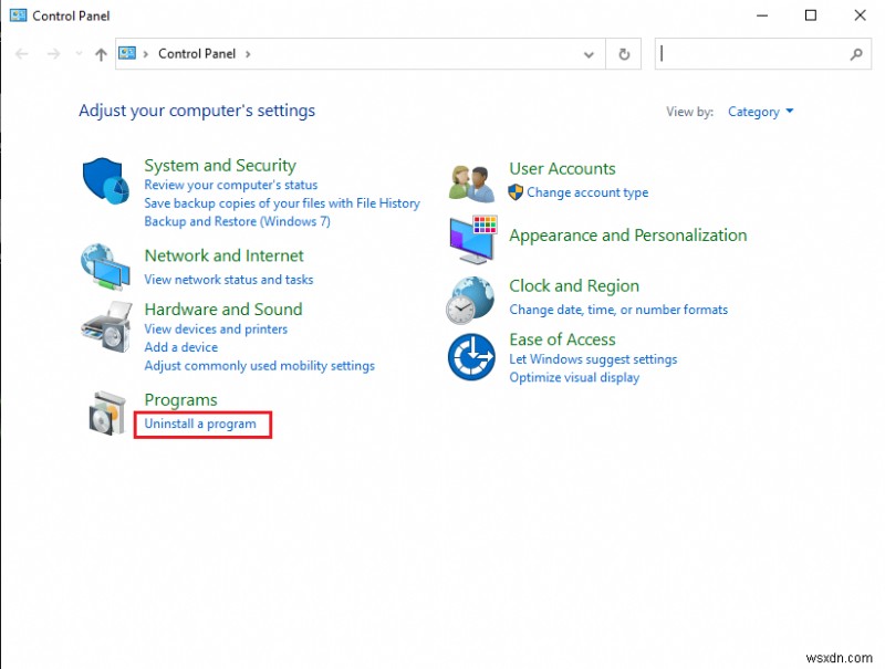 10 cách khắc phục uTorrent không phản hồi