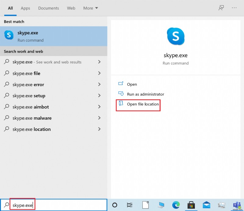 Sửa lỗi 0xc00007b:Ứng dụng không thể khởi động chính xác 