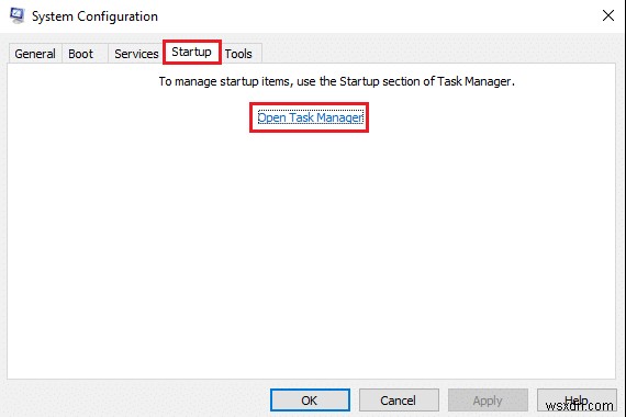 แก้ไขการป้อนข้อมูลล่าช้าของแป้นพิมพ์ใน Windows 10 