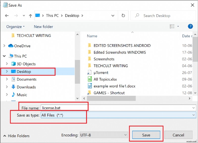 উইন্ডোজ 10 অ্যাপস কাজ করছে না তা ঠিক করুন 