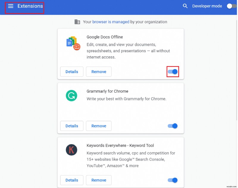 วิธีแก้ไขความคิดเห็นของ YouTube ที่ไม่โหลด
