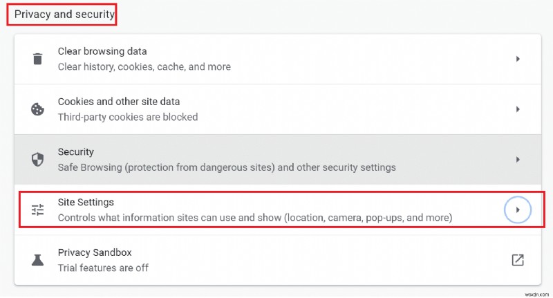 วิธีแก้ไขความคิดเห็นของ YouTube ที่ไม่โหลด