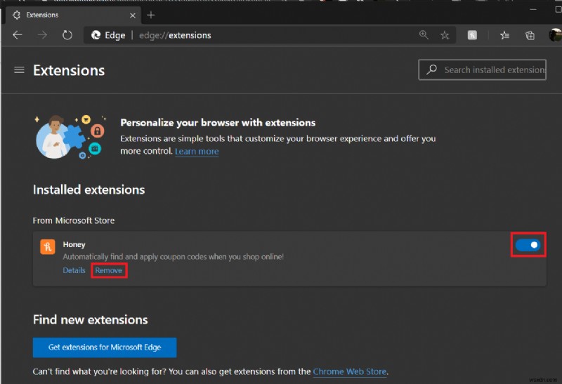 วิธีแก้ไขความคิดเห็นของ YouTube ที่ไม่โหลด