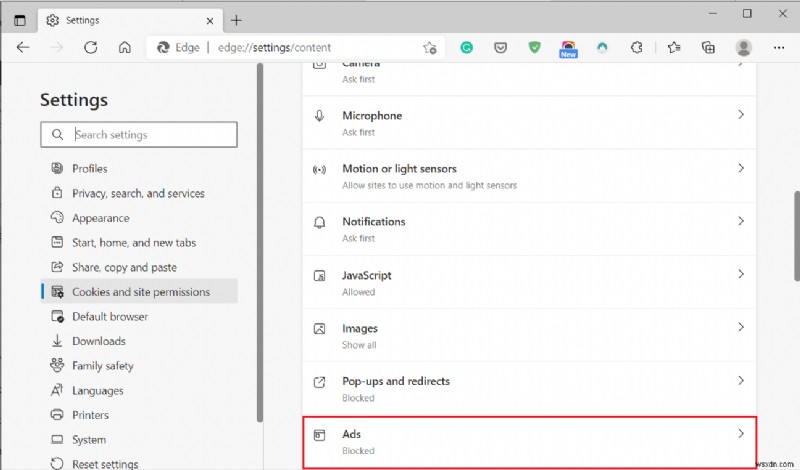 วิธีแก้ไขความคิดเห็นของ YouTube ที่ไม่โหลด