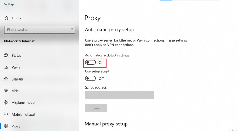 วิธีแก้ไขความคิดเห็นของ YouTube ที่ไม่โหลด