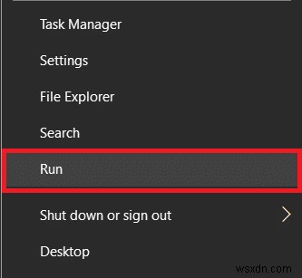 এই পিসি উইন্ডোজ 11 ত্রুটি চালাতে পারে না ঠিক করুন 