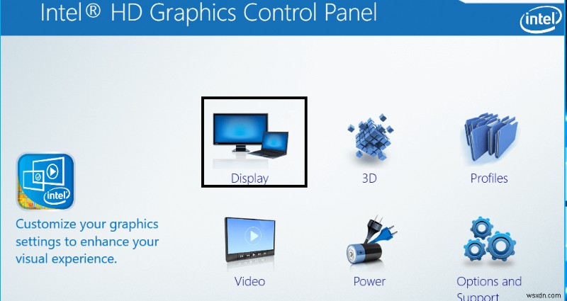 আপনার পিং কমানোর এবং অনলাইন গেমিং উন্নত করার 14 উপায়