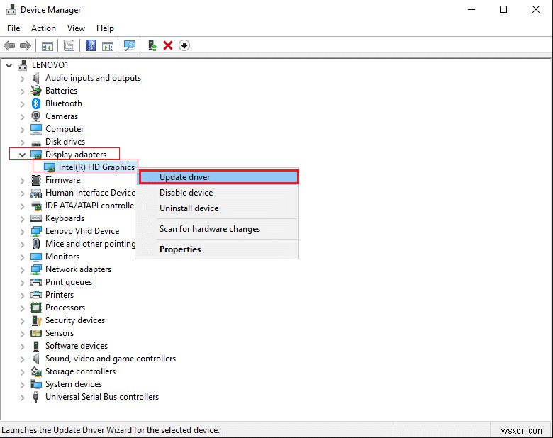 আপনার পিং কমানোর এবং অনলাইন গেমিং উন্নত করার 14 উপায়