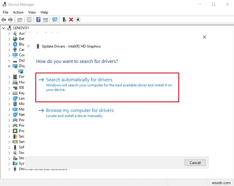 আপনার পিং কমানোর এবং অনলাইন গেমিং উন্নত করার 14 উপায়