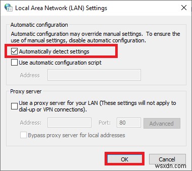 গেম ডাউনলোড না করা বাষ্প কীভাবে ঠিক করবেন 