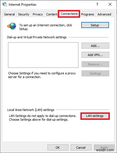 গেম ডাউনলোড না করা বাষ্প কীভাবে ঠিক করবেন 