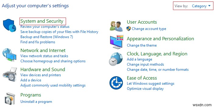গেম ডাউনলোড না করা বাষ্প কীভাবে ঠিক করবেন 