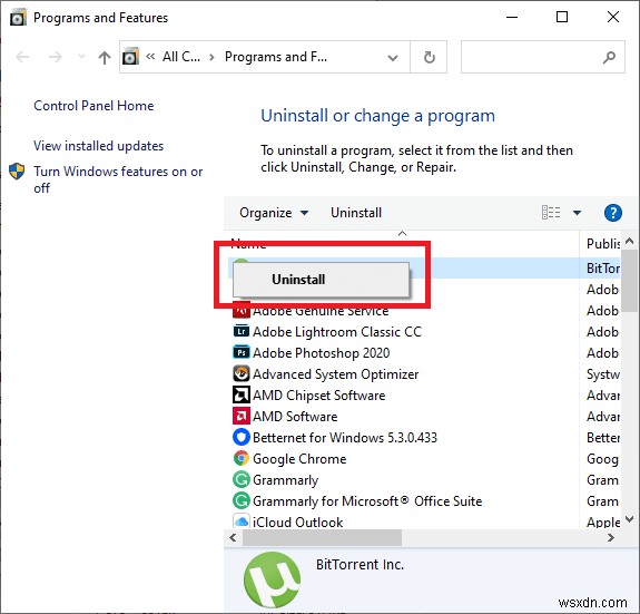 গেম ডাউনলোড না করা বাষ্প কীভাবে ঠিক করবেন 