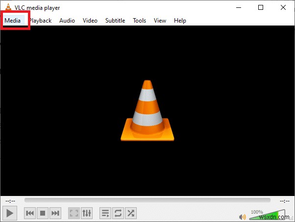কীভাবে WAV কে MP3 তে রূপান্তর করবেন