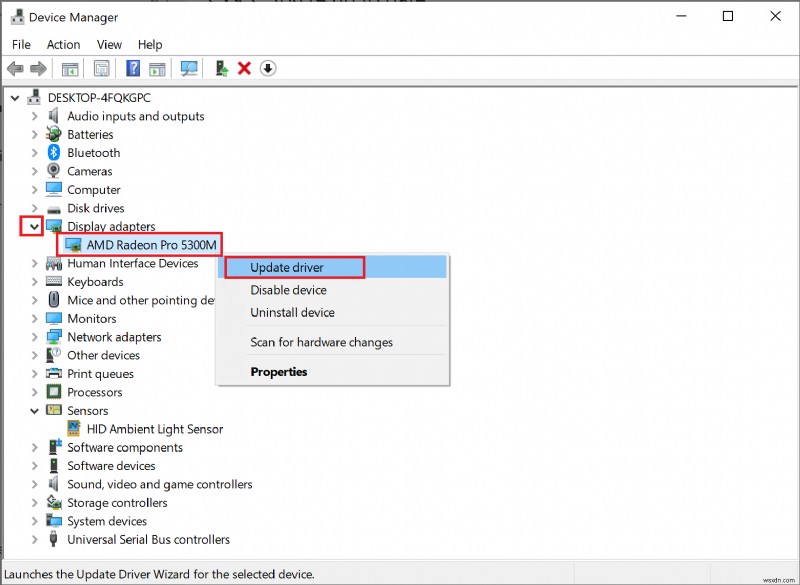 डेस्टिनी 2 एरर कोड ब्रोकली को ठीक करें