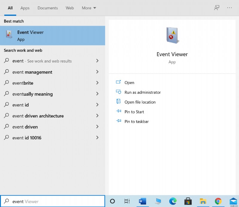 डेस्टिनी 2 एरर कोड ब्रोकली को ठीक करें