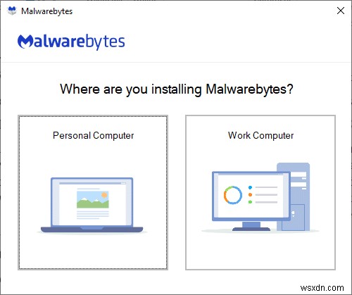 फिक्स कमांड प्रॉम्प्ट प्रकट होता है फिर विंडोज 10 पर गायब हो जाता है 