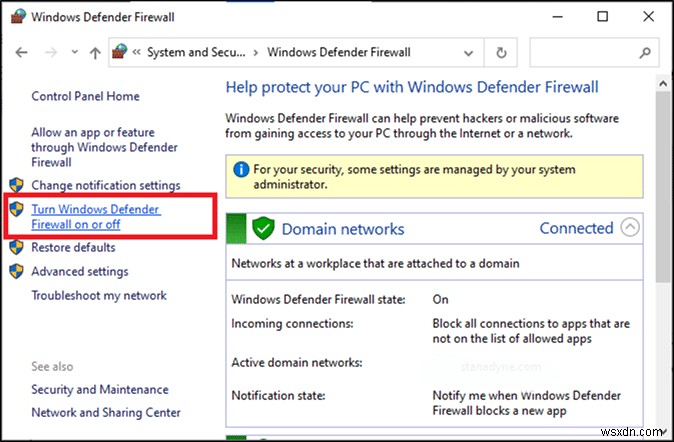 Sửa phần mềm chơi game của Logitech (Logitech Gaming Software) không mở được 