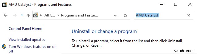 কোর ডাম্প লিখতে ব্যর্থ Minecraft ত্রুটি ঠিক করুন 