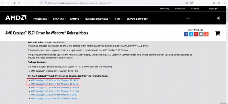 কোর ডাম্প লিখতে ব্যর্থ Minecraft ত্রুটি ঠিক করুন 