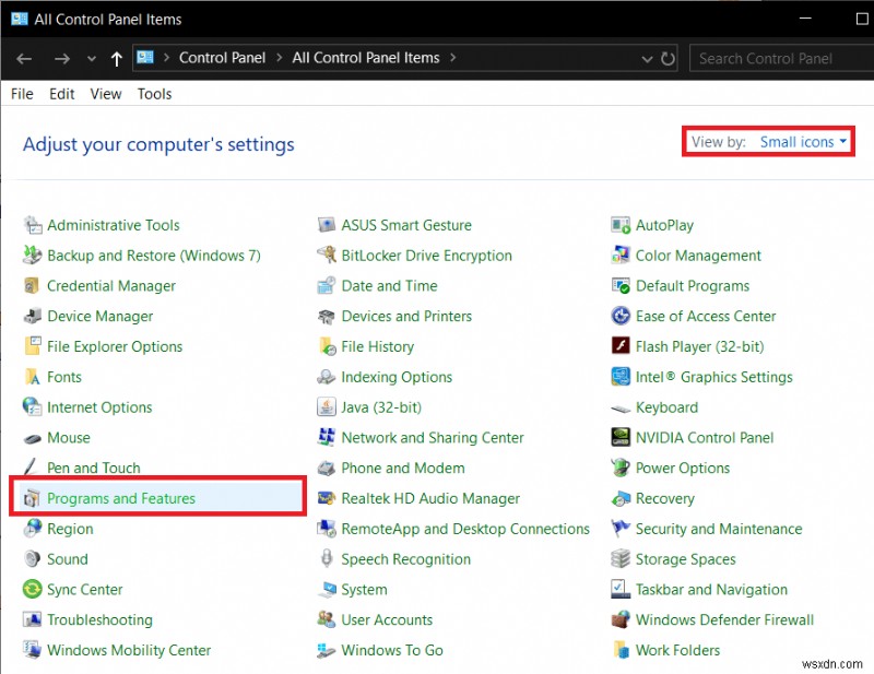 কোর ডাম্প লিখতে ব্যর্থ Minecraft ত্রুটি ঠিক করুন 
