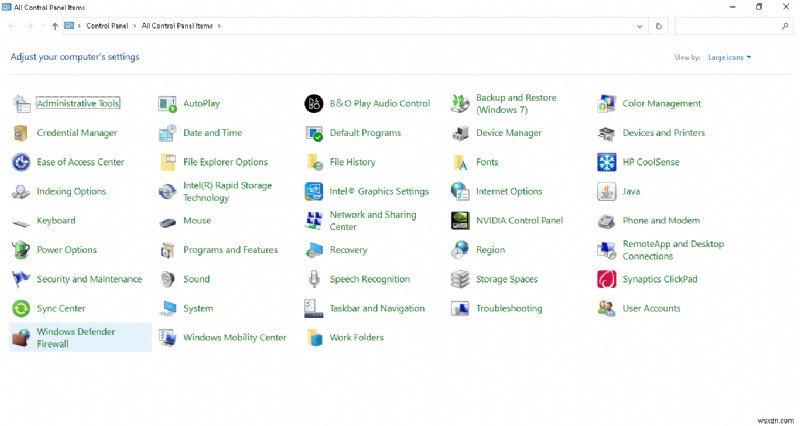 আমন্ত্রণের জন্য সার্ভারের তথ্য অনুসন্ধান করতে অক্ষম ARK ঠিক করুন