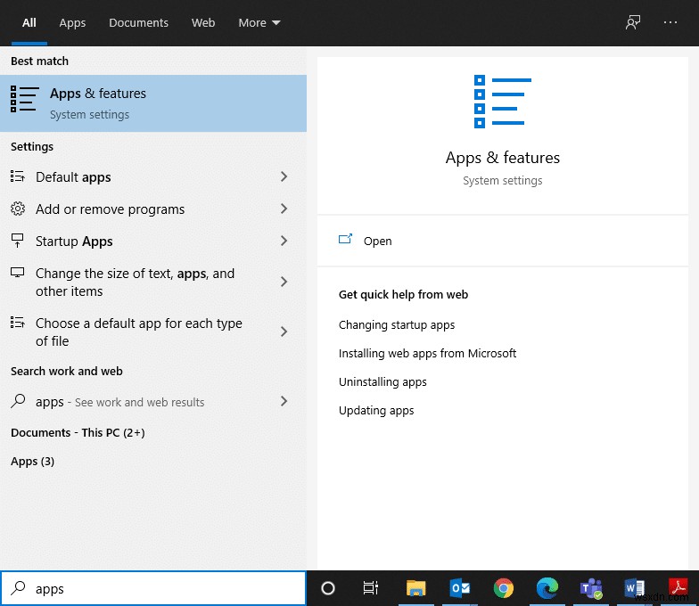 আমন্ত্রণের জন্য সার্ভারের তথ্য অনুসন্ধান করতে অক্ষম ARK ঠিক করুন
